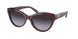 Ralph Lauren The Betty 8213 Sunglasses