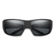 003626N - Matte Black - Chromapop Glass Polarized Gray