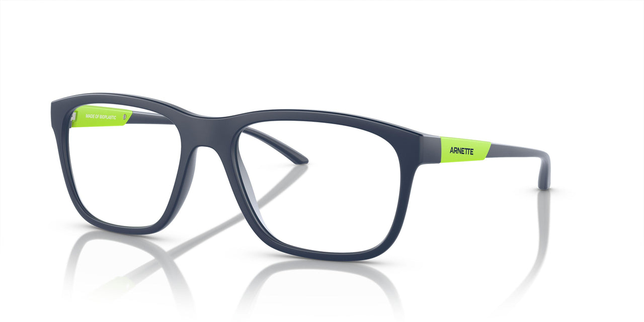 2782 - Blue