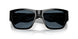 912301 - Black - Gray