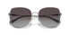 90013C - Silver - Grey Gradient