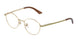 Jimmy Choo 2018JD Eyeglasses