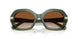 328713 - Green - Brown Gradient