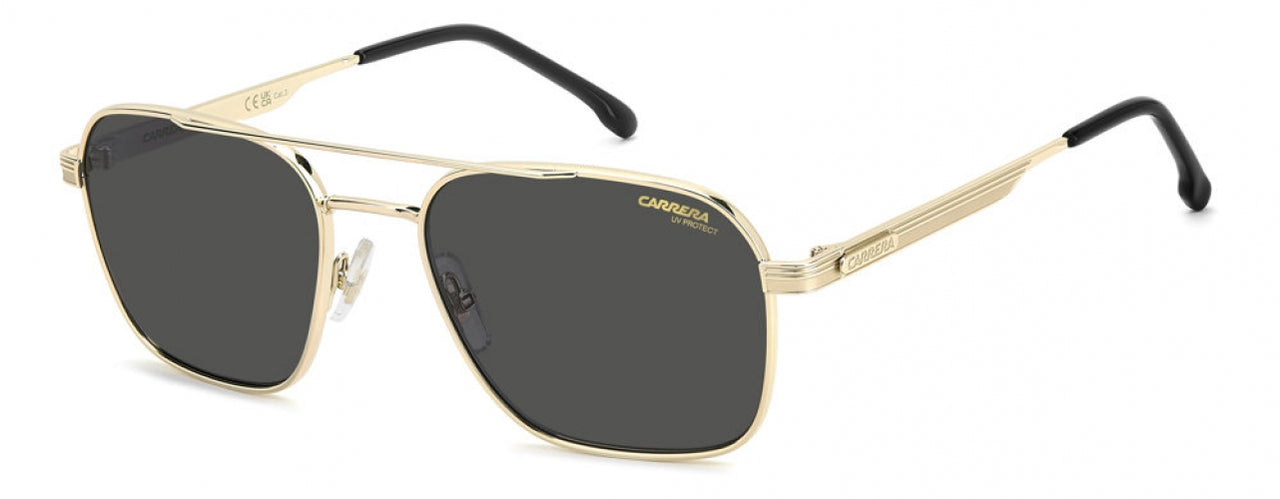 J5GIR-IR - GOLD