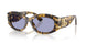 33301A - Tortoise - Violet