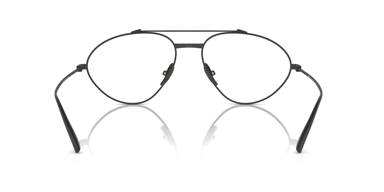301 - Black