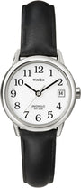 Timex T2H331JV Watch