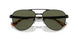 115158 - Black - Polar Green