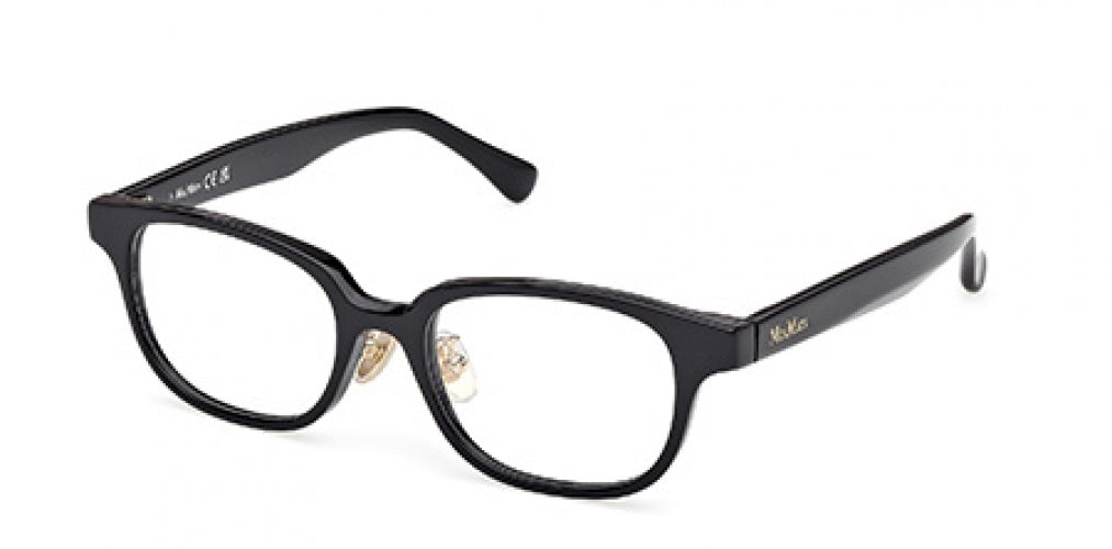 MAXMARA 5200D Eyeglasses
