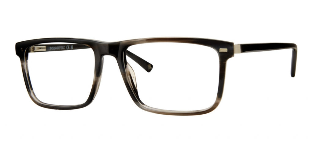 Banana Republic BR120 Eyeglasses