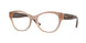 Vogue Eyewear 5527 Eyeglasses