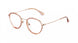 Etnia Barcelona LITTLE ITALY Eyeglasses