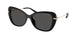 Michael Kors Saint Croix 2230U Sunglasses