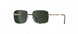 7530 - Gold Black - SLM Green