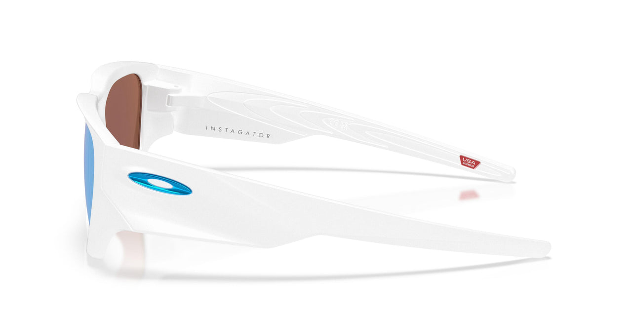 951404 - White - Prizm Deep Water Polarized