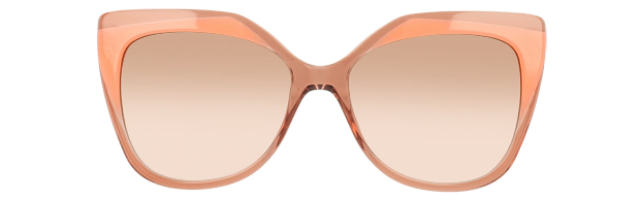 APR - Apricot