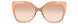 APR - Apricot