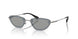 3003/1 - Grey - Grey