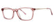 073 - Mauve