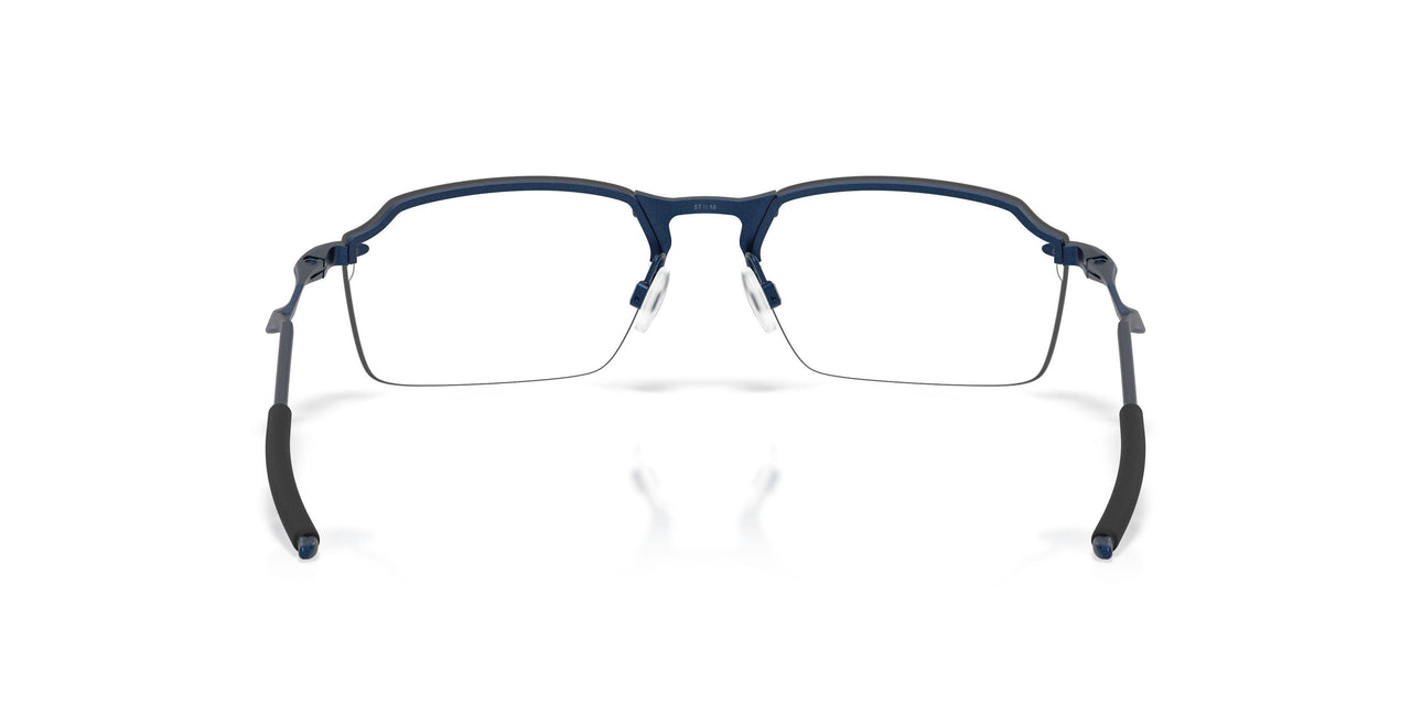 509004 - Blue