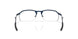 509004 - Blue