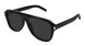001 - Black - Black