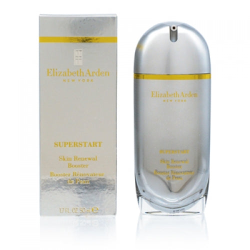 Elizabeth Arden Superstart Skin Renewal Booster