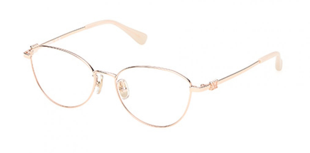MAXMARA 5243D Eyeglasses