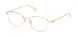 MAXMARA 5243D Eyeglasses