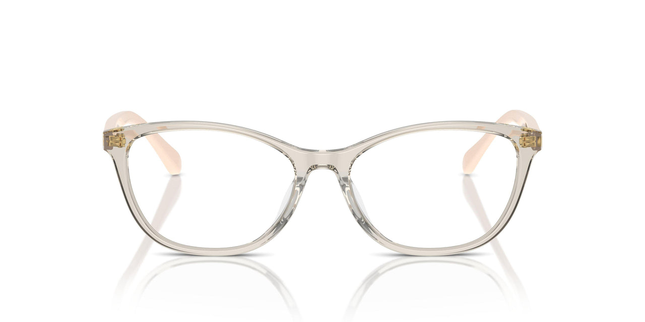 2998 - Transparent