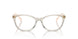 2998 - Transparent