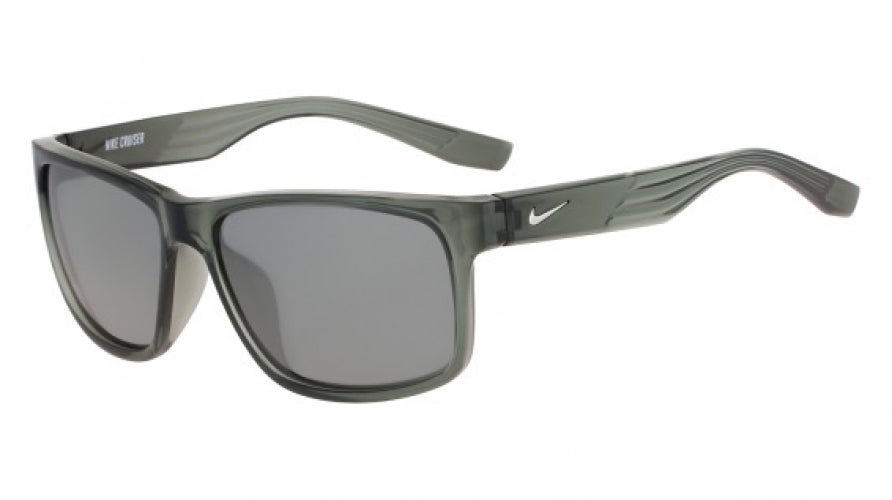 Nike CRUISER EV0834 Sunglasses display picture 1