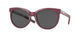 903106 - Purple/reddish - Gray 580g