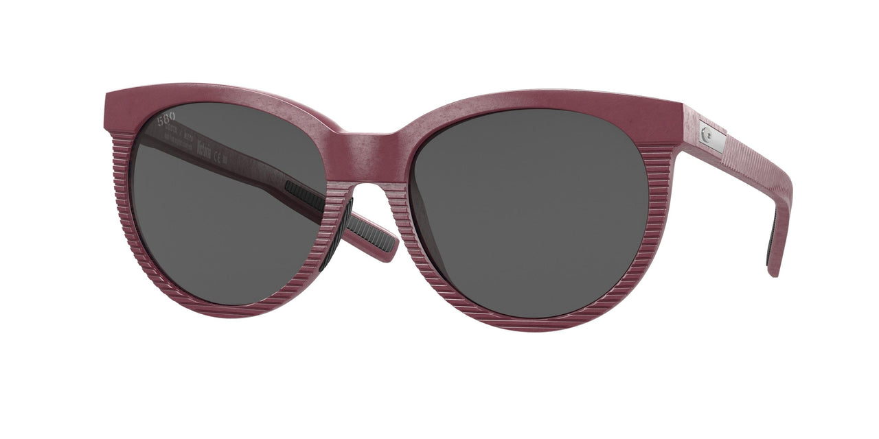 903106 - Purple/reddish - Gray 580g