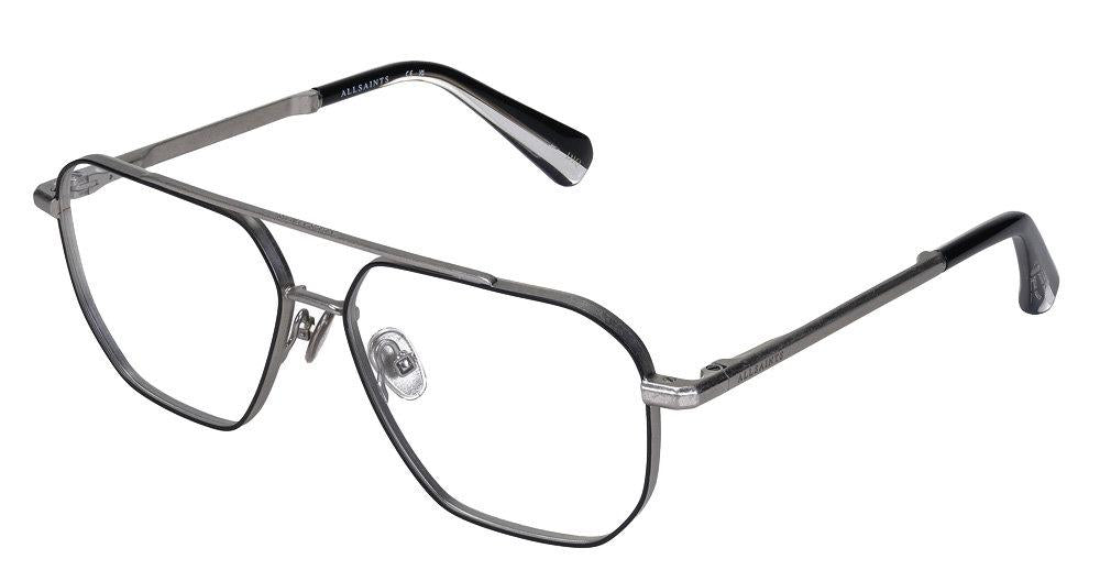 Allsaints FELIX-ALS3024 Eyeglasses