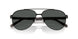 105387 - Grey - Dark Grey