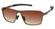 Champion CUCFITS01 Sunglasses