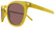 058 - Yellow - Red