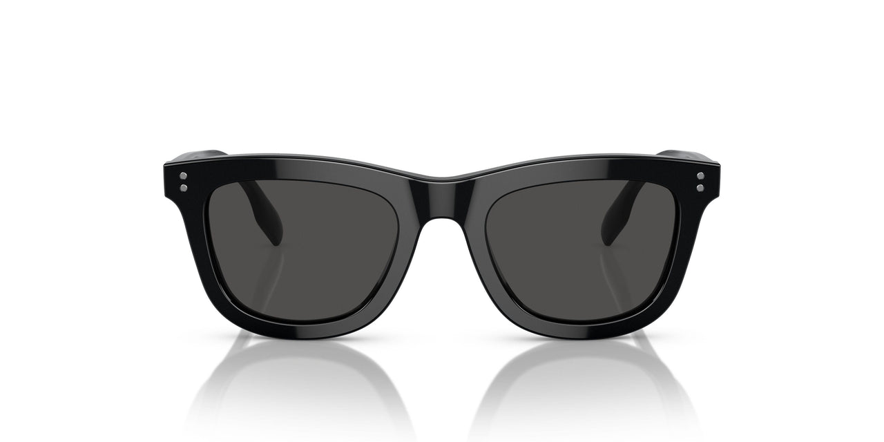 300187 - Black - Dark Grey