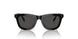 300187 - Black - Dark Grey