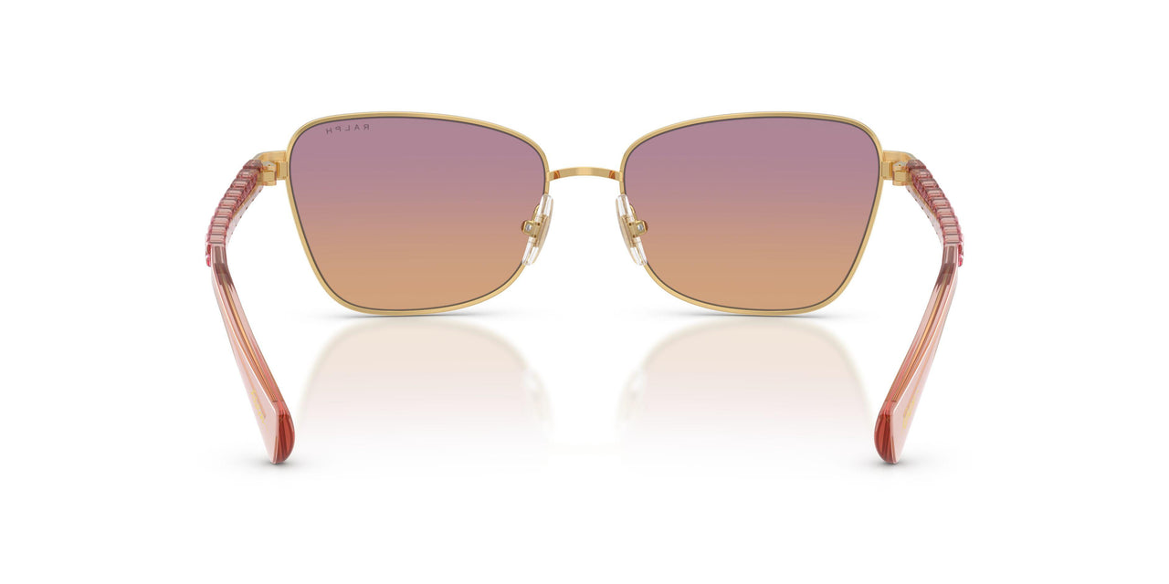 949178 - Gold - Rose Gradient
