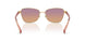 949178 - Gold - Rose Gradient