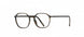 3030 - Havanna Vineyeard Red
