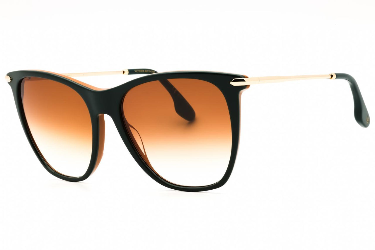 Victoria Beckham VB636S Sunglasses
