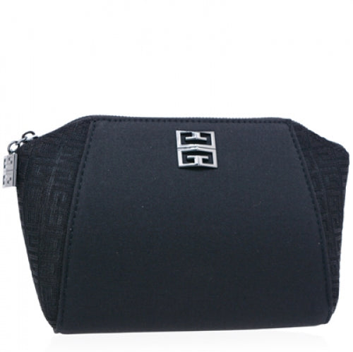 Givenchy Iconic Black Pouch
