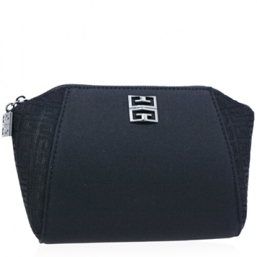 Givenchy Iconic Black Pouch