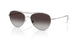 Swarovski 7047 Sunglasses