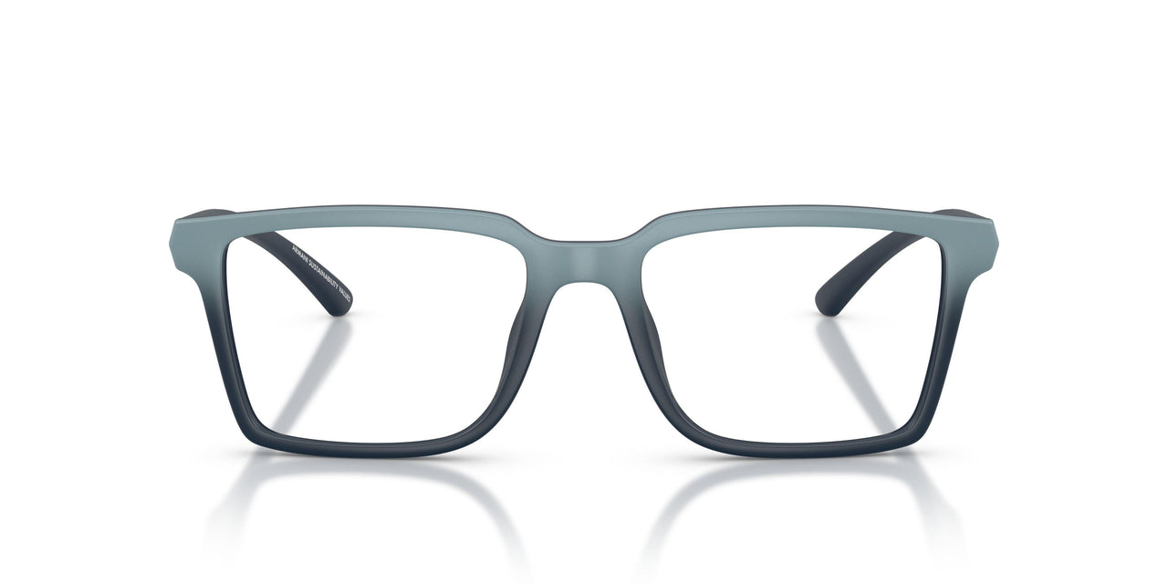 8390 - Blue