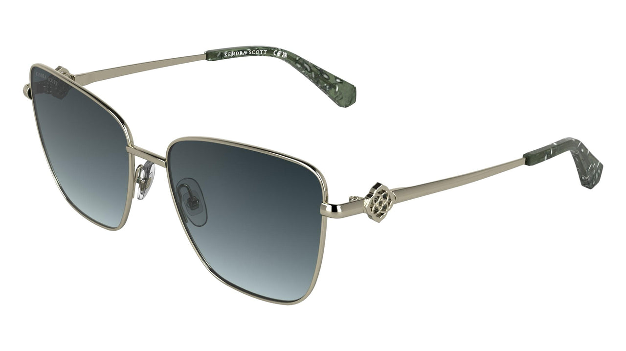 Kendra Scott KE105S Sunglasses