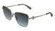 Kendra Scott KE105S Sunglasses